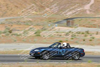 media/Jun-17-2023-Speed Ventures (Sat) [[a60324b5d0]]/5-Blue/Turn 8/